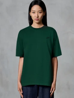 T-Shirt Essentials Ageless