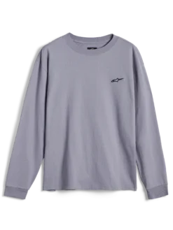 T-Shirt Essentials Ageless
