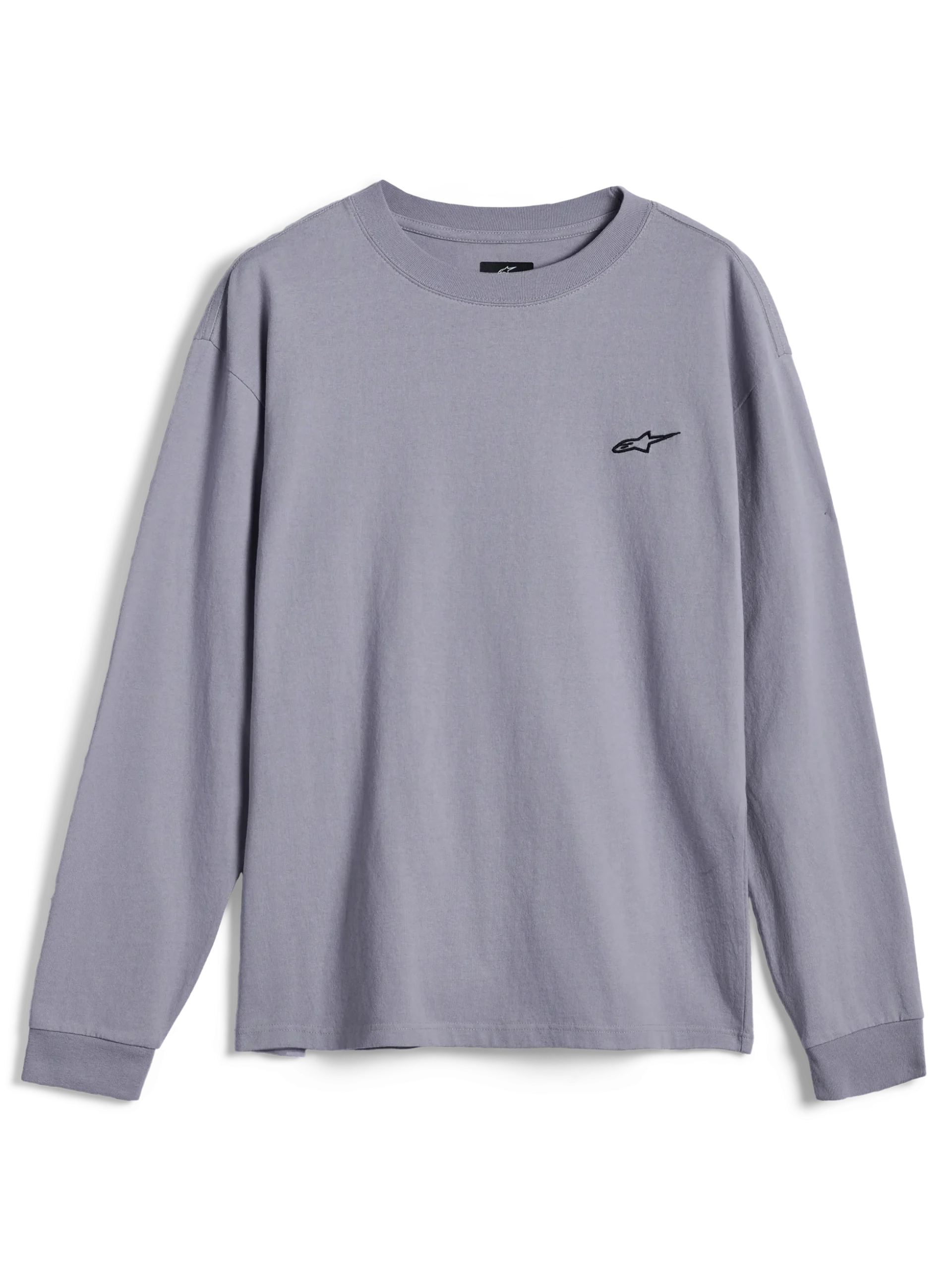 T-Shirt Essentials Ageless
