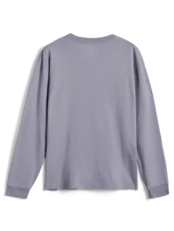 T-Shirt Essentials Ageless