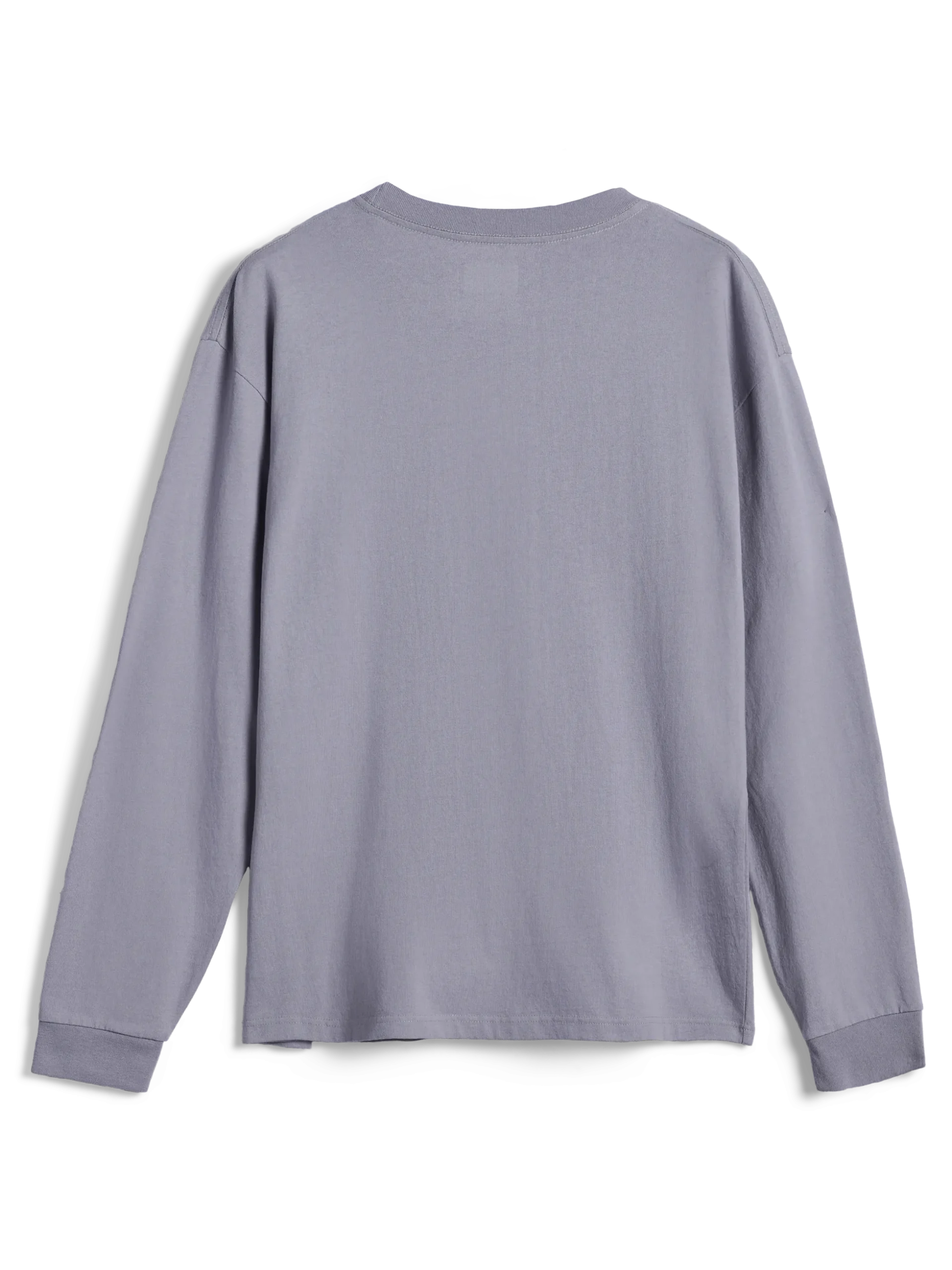 T-Shirt Essentials Ageless
