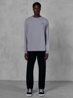 T-Shirt Essentials Ageless