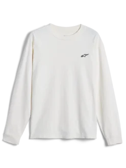 T-Shirt Essentials Ageless