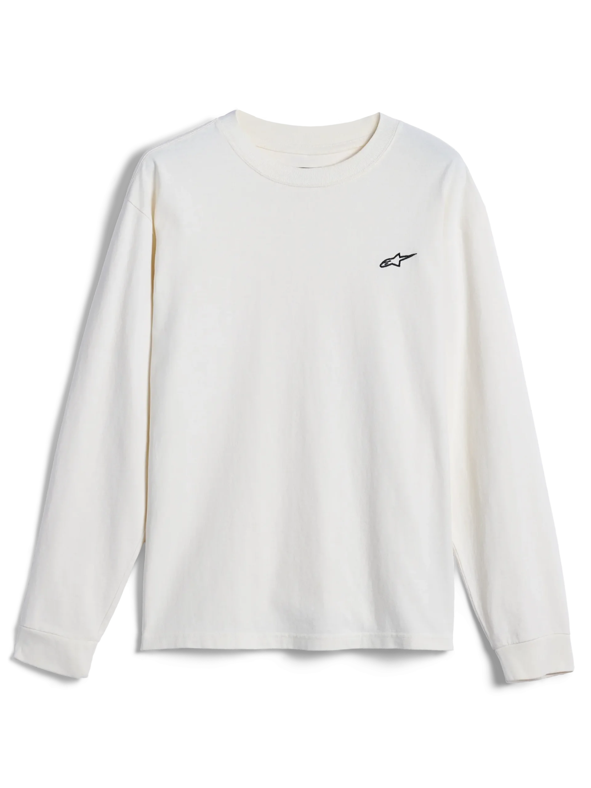 T-Shirt Essentials Ageless