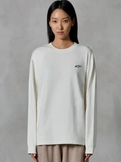 T-Shirt Essentials Ageless