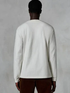 T-Shirt Essentials Ageless