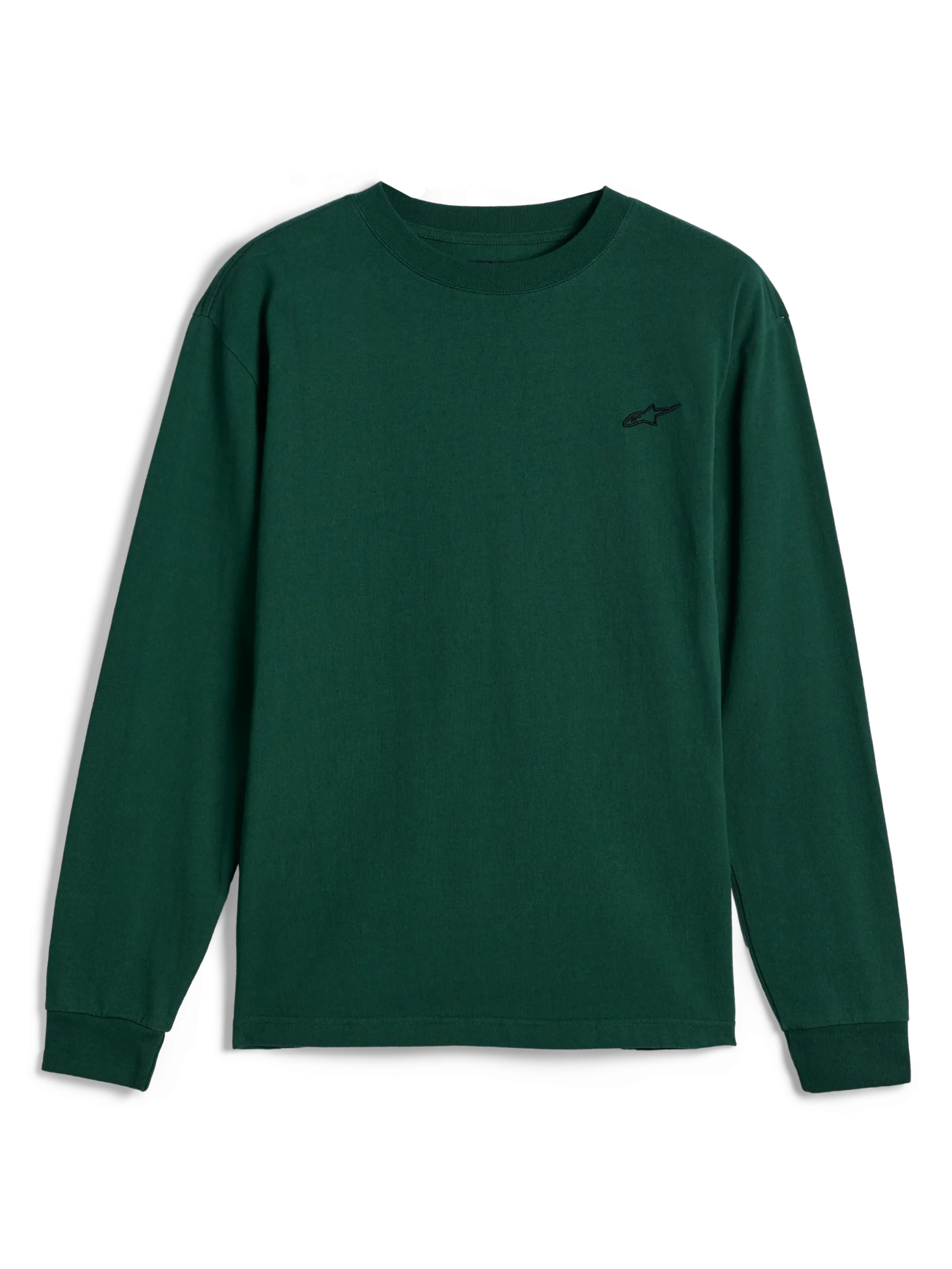 T-Shirt Essentials Ageless