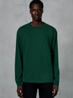 T-Shirt Essentials Ageless