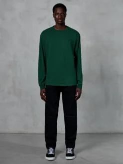 T-Shirt Essentials Ageless