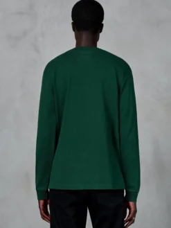 T-Shirt Essentials Ageless