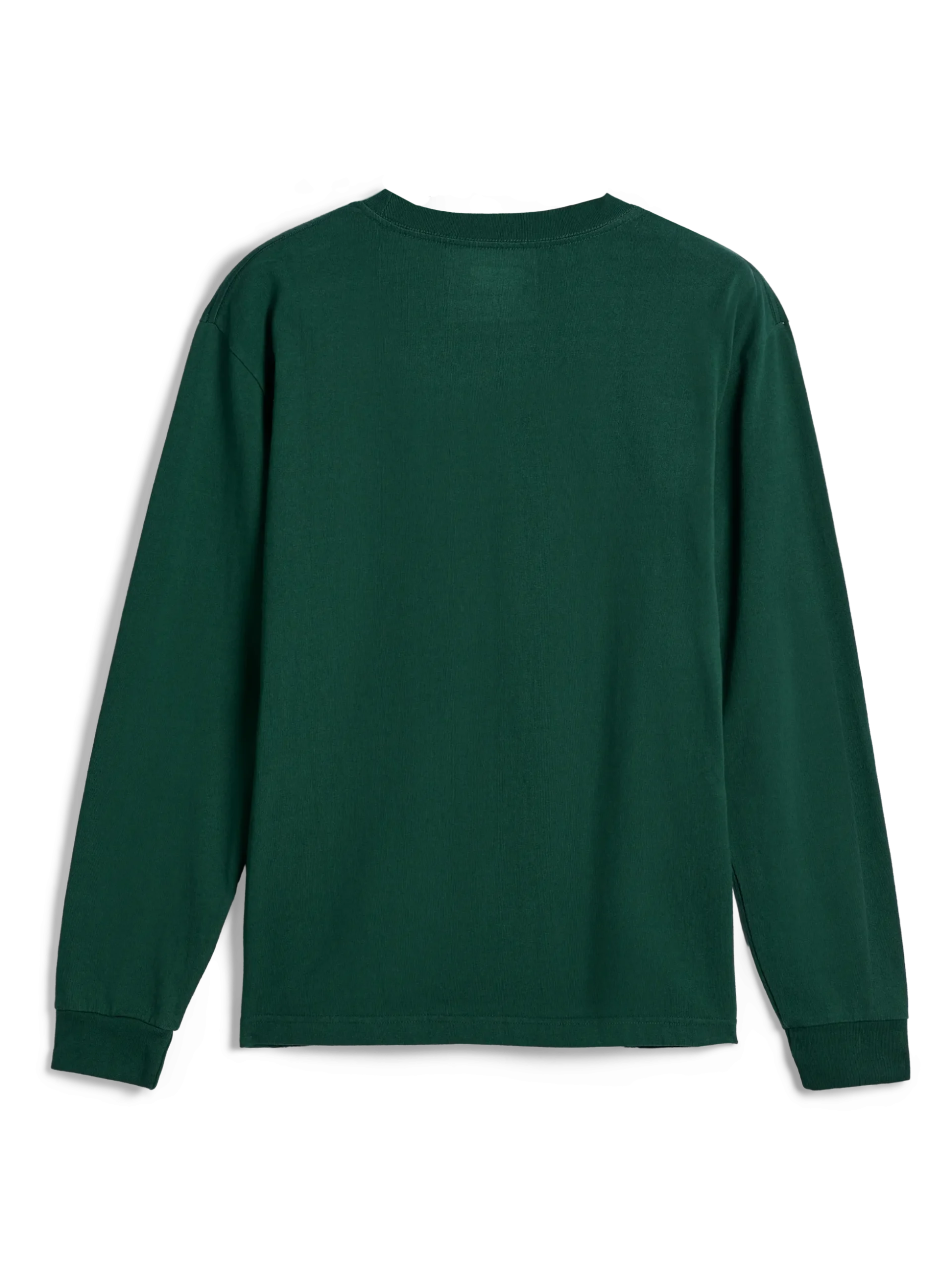 T-Shirt Essentials Ageless