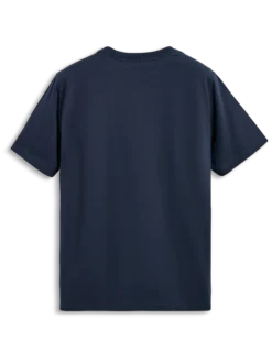 T-Shirt Fasting CSF