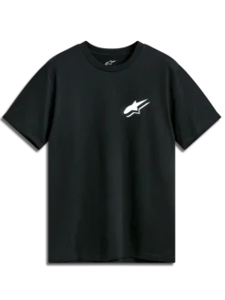 T-Shirt Formulate Csf