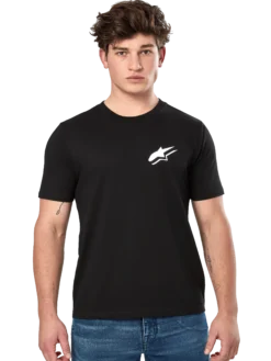 T-Shirt Formulate Csf