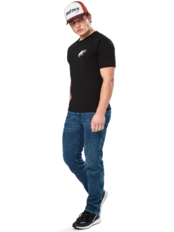 T-Shirt Formulate Csf