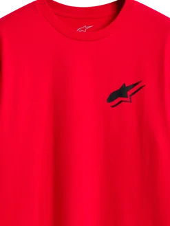 T-Shirt Formulate CSF