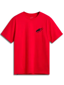 T-Shirt Formulate CSF