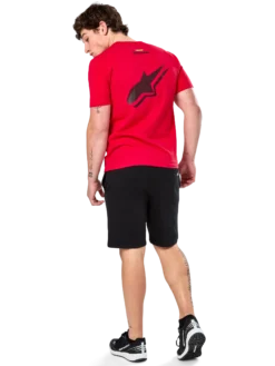 T-Shirt Formulate CSF