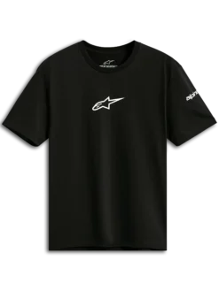 T-Shirt Frontal CSF