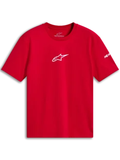 T-Shirt Frontal CSF