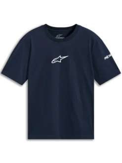 T-Shirt Frontal CSF