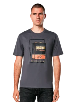 T-Shirt Galun CSF