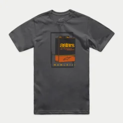 T-Shirt Galun CSF