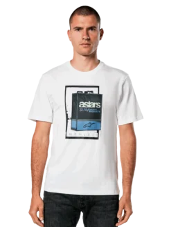 T-Shirt Galun CSF