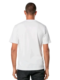 T-Shirt Galun CSF