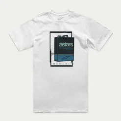 T-Shirt Galun CSF