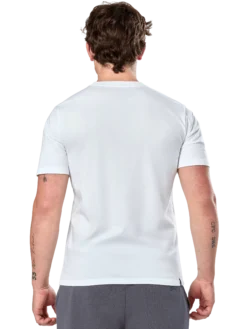 T-Shirt Geografica CSF