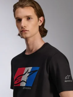 T-Shirt Global CSF