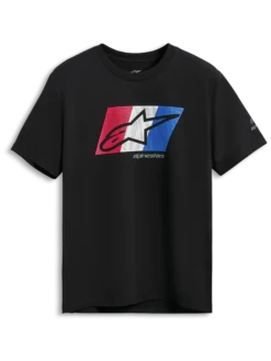 T-Shirt Global CSF