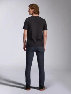 T-Shirt Global CSF