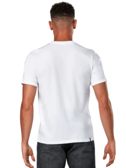 T-Shirt Glyfs CSF