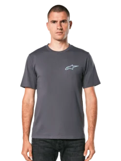 T-Shirt Horizon CSF