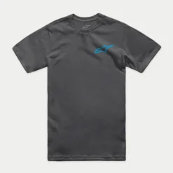 T-Shirt Horizon CSF