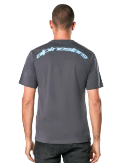 T-Shirt Horizon CSF