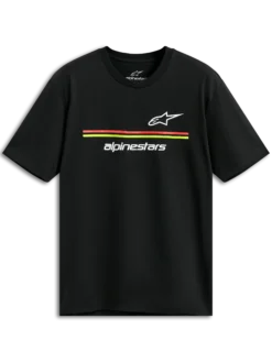 T-Shirt Lanes CSF