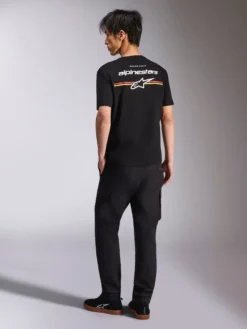 T-Shirt Lanes CSF