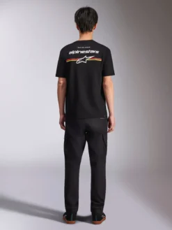 T-Shirt Lanes CSF