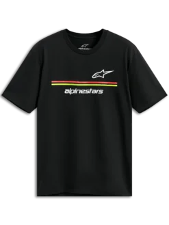 T-Shirt Lanes CSF