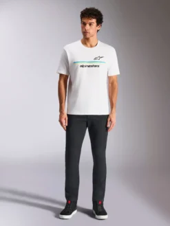 T-Shirt Lanes CSF