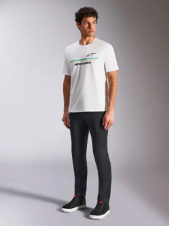 T-Shirt Lanes CSF