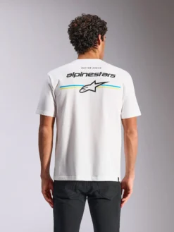 T-Shirt Lanes CSF