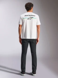 T-Shirt Lanes CSF