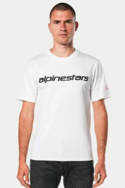 T-Shirt Linear Wordmark 2.0 CSF