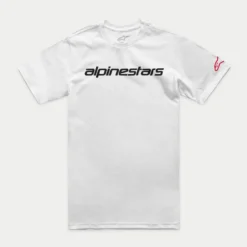 T-Shirt Linear Wordmark 2.0 CSF