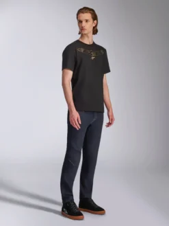 T-Shirt Luxo CSF