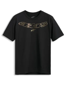 T-Shirt Luxo CSF